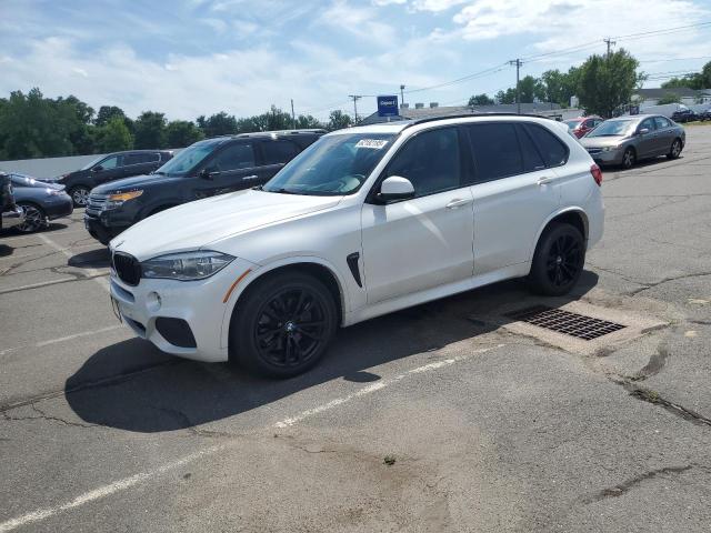 BMW X5 – zdjęcie z aukcji, lot #62182195