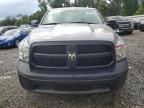 2023 Ram 1500 Classic Tradesman de vânzare în Riverview, FL - Rear End
