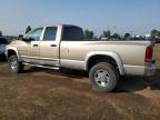 2004 DODGE RAM 3500 ST   à vendre chez Copart AB - CALGARY