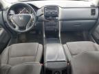 2008 HONDA PILOT SE   for sale at Copart NS - HALIFAX