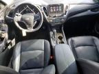 2017 Chevrolet Malibu Premier for Sale in Colorado Springs, CO - Side