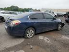 2011 Nissan Altima Base   na sprzedaż w Chalfont, PA - Front End