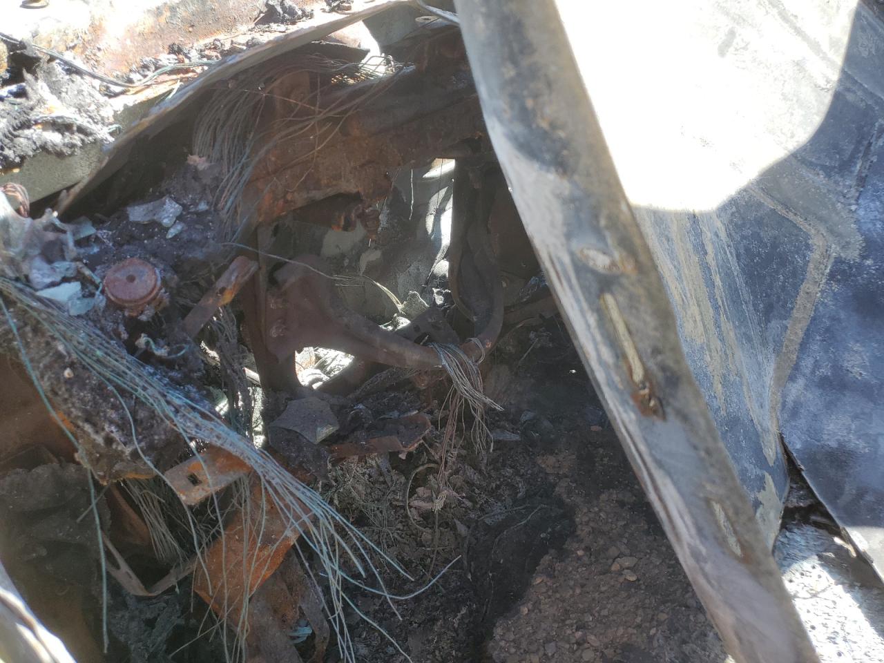 2009 Cadillac Escalade VIN: 1GYFK13249R151546 Lot: 71069525