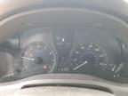 2011 Lexus Rx 350 zu verkaufen in Brookhaven, NY - Front End