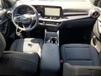 2025 Chevrolet Equinox Lt for Sale in Fresno, CA - Rear End