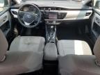 2015 Toyota Corolla L   for Sale in Fredericksburg, VA - Undercarriage