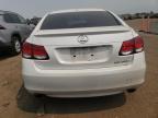 2011 Lexus Gs 350 for Sale in Elgin, IL - Front End