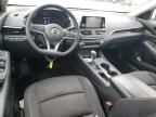 2022 Nissan Altima S for Sale in New Britain, CT - Rear End