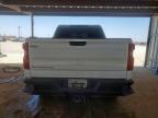 2023 Chevrolet Silverado K1500 zu verkaufen in Andrews, TX - Hail