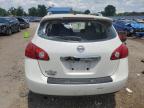 Florence, MS에서 판매 중인 2015 Nissan Rogue Select S   - Mechanical