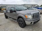 2011 Ford F150 Supercrew for Sale in Kansas City, KS - Rear End