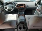 Apopka, FL에서 판매 중인 2002 Toyota Sequoia Sr5 - Front End