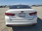 2016 Kia Optima Lx for Sale in Antelope, CA - Front End