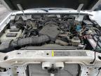 2002 Ford Ranger Super Cab for Sale in Denver, CO - Front End
