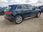 2018 Audi Q5 Premium Plus for Sale in San Antonio, TX - Side