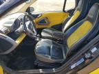2008 Smart Fortwo Passion zu verkaufen in San Martin, CA - Minor Dent/Scratches