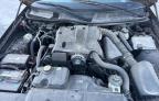 2005 Lincoln Town Car Executive en Venta en North Las Vegas, NV - Normal Wear