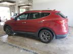 2014 Hyundai Santa Fe Sport  for Sale in York Haven, PA - Side