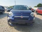 2016 Fiat 500X Easy for Sale in Bridgeton, MO - Side