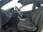 2011 Chevrolet Cruze Lt de vânzare în London, ON - Front End