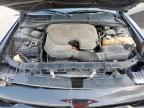 2017 Dodge Challenger Sxt на продаже в Houston, TX - Front End