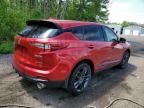 2019 ACURA RDX A-SPEC   à vendre chez Copart ON - COOKSTOWN