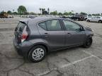Van Nuys, CA에서 판매 중인 2016 Toyota Prius C  - Front End