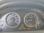 2011 Bmw 535 Xi   на продаже в Magna, UT - Front End