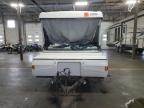 2000 FLEETWOOD COLEMAN GRAND TOUR U for sale at Copart MN - MINNEAPOLIS NORTH
