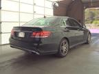 2015 Mercedes-Benz E 350 4Matic იყიდება Fairburn-ში, GA - Minor Dent/Scratches