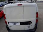 2015 FIAT DOBLO SX M for sale at Copart WHITBURN