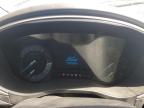 2016 Ford Fusion S for Sale in Phoenix, AZ - Front End