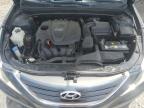 2014 HYUNDAI SONATA GLS   for sale at Copart AL - MONTGOMERY
