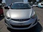 Sacramento, CA에서 판매 중인 2016 Hyundai Elantra Se - Vandalism