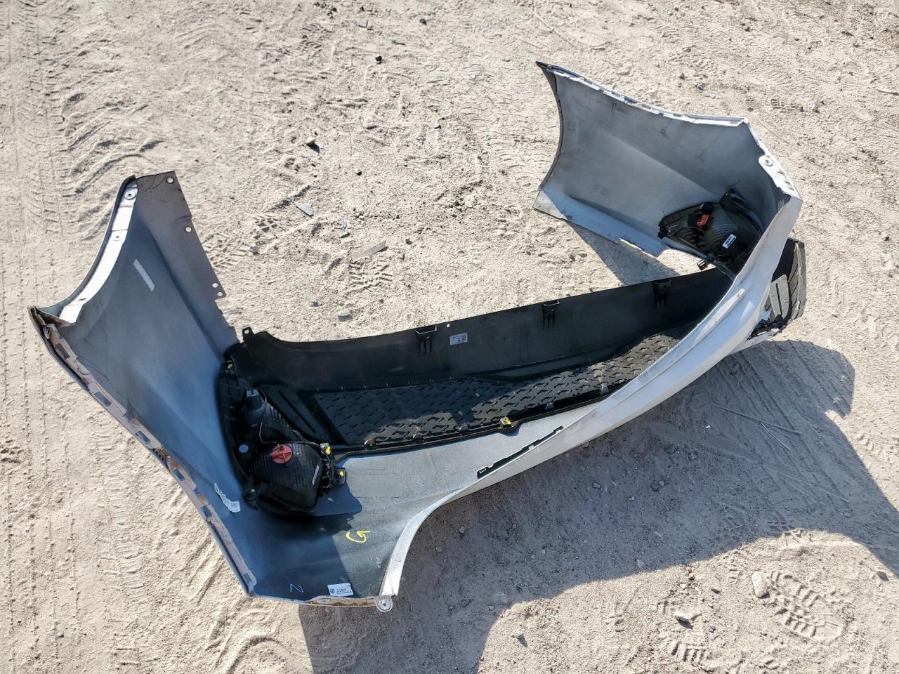 2023 Kia Forte Lx VIN: 3KPF24AD8PE625292 Lot: 59042915