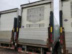 2012 Utility Vs2Dx Dry Van Trailer zu verkaufen in Central Square, NY - Top/Roof