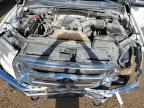 2016 Ford F150 Supercrew იყიდება Theodore-ში, AL - Front End