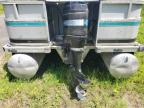 1989 GRUM PONTOON   à vendre chez Copart CT - HARTFORD SPRINGFIELD