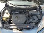 2012 Mazda 3 I   იყიდება Sun Valley-ში, CA - Front End