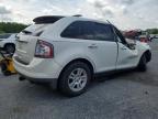 2010 Ford Edge Se for Sale in Grantville, PA - All Over