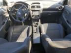 2004 Subaru Impreza Wrx na sprzedaż w San Diego, CA - Normal Wear