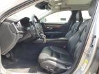 2018 Volvo S90 T5 Momentum for Sale in Center Rutland, VT - Rear End