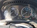 2013 Bmw 528 I for Sale in Vallejo, CA - Minor Dent/Scratches