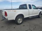 2001 Ford F150  for Sale in North Las Vegas, NV - Front End