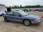 1994 Chrysler New Yorker Lh-Body na sprzedaż w Chatham, VA - Rear End