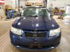 2007 Saturn Ion Level 2 for Sale in Casper, WY - Front End