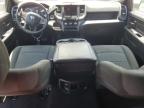2022 Ram 3500 Tradesman for Sale in Opa Locka, FL - Side