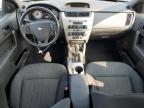 2010 Ford Focus Se на продаже в Windsor, NJ - Mechanical