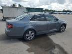 2009 Volkswagen Jetta Se for Sale in Orlando, FL - Side