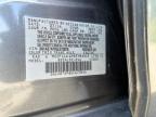 2016 Nissan Sentra S იყიდება North Billerica-ში, MA - Normal Wear
